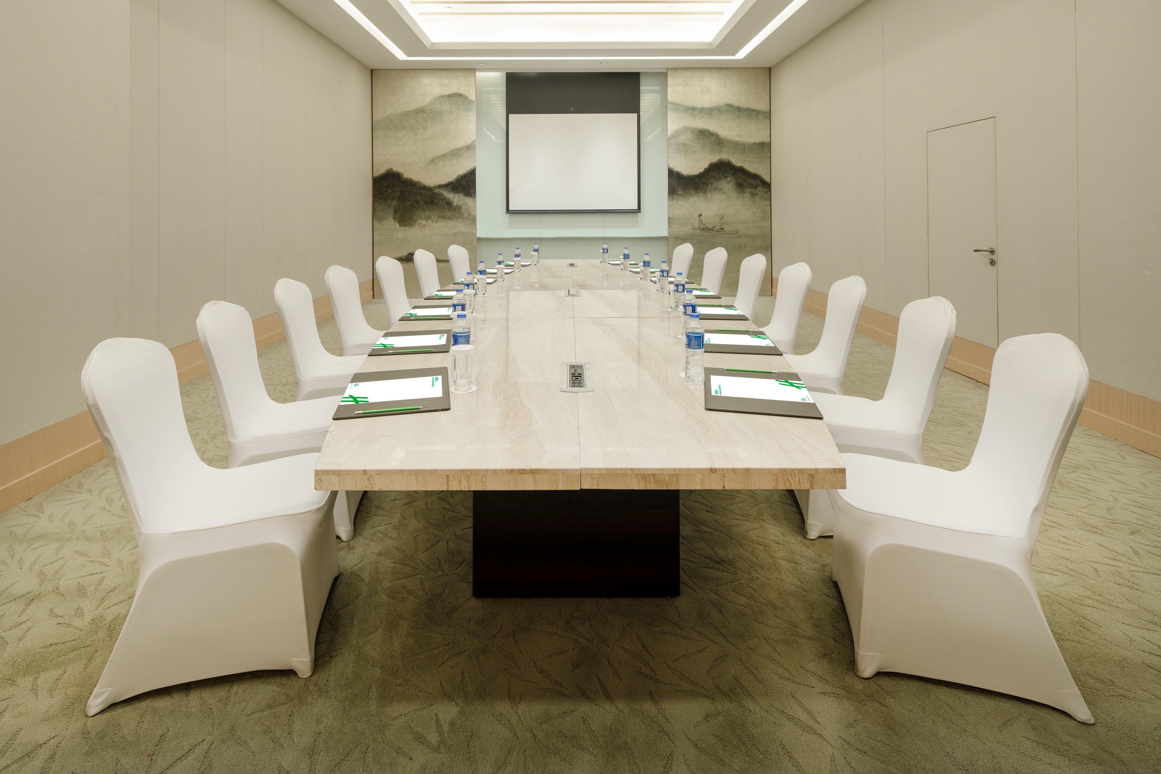 Holiday Inn Nanyang By Ihg Εξωτερικό φωτογραφία