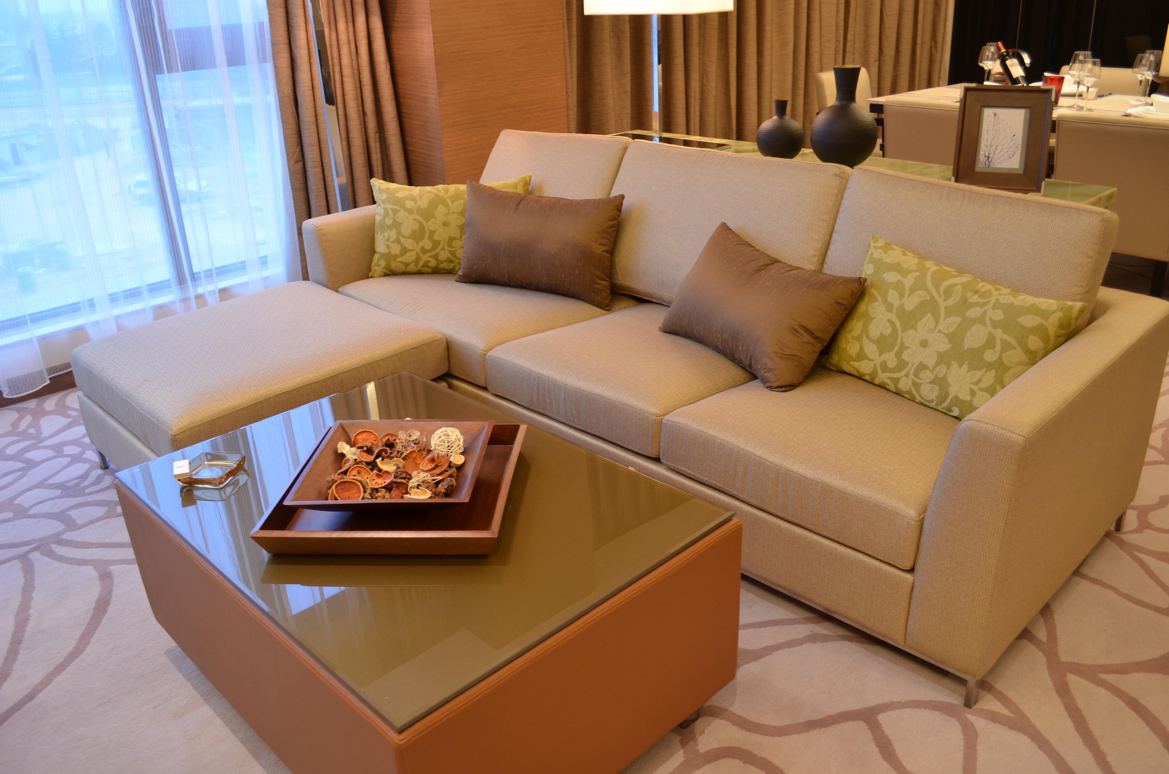 Holiday Inn Nanyang By Ihg Εξωτερικό φωτογραφία