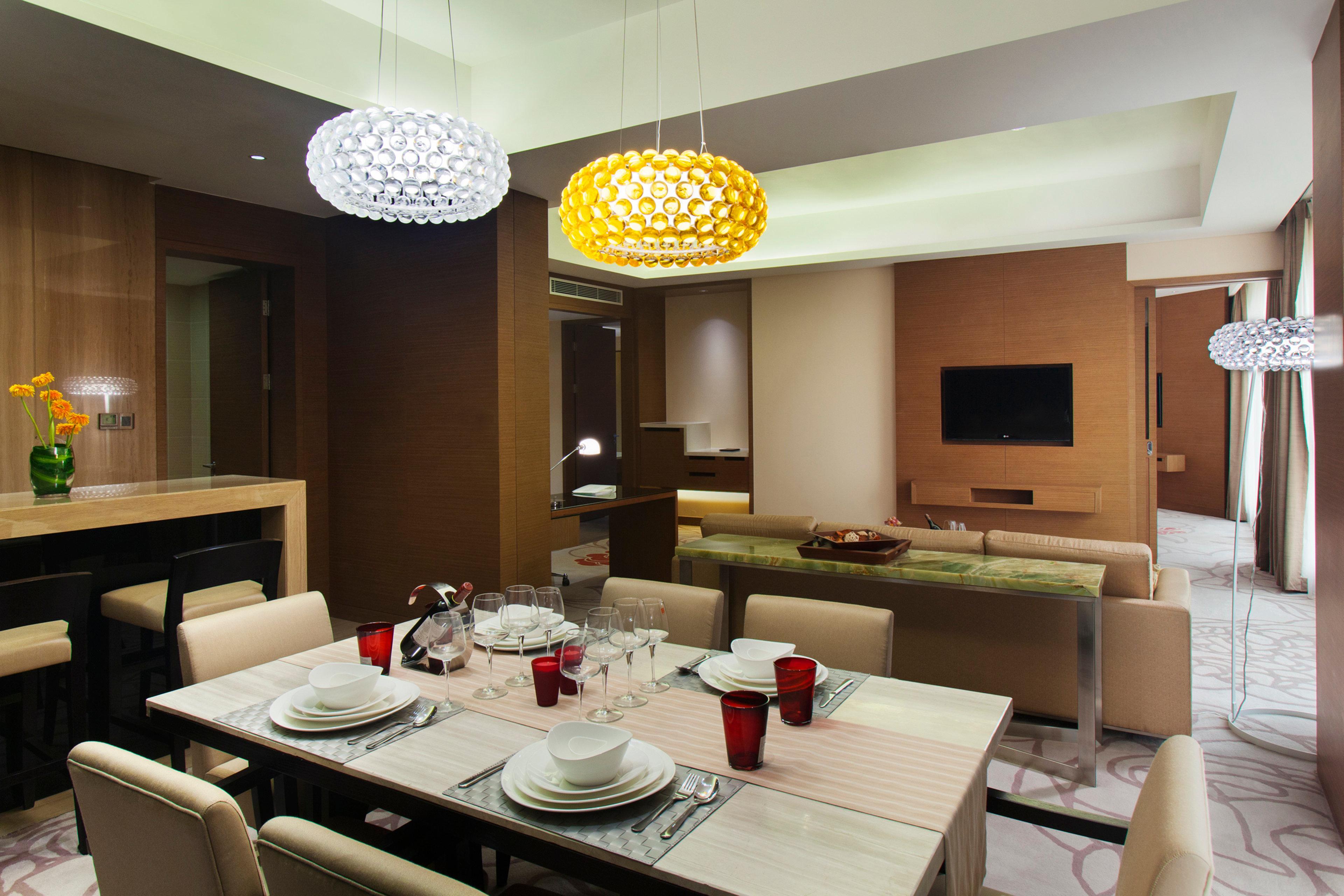 Holiday Inn Nanyang By Ihg Εξωτερικό φωτογραφία
