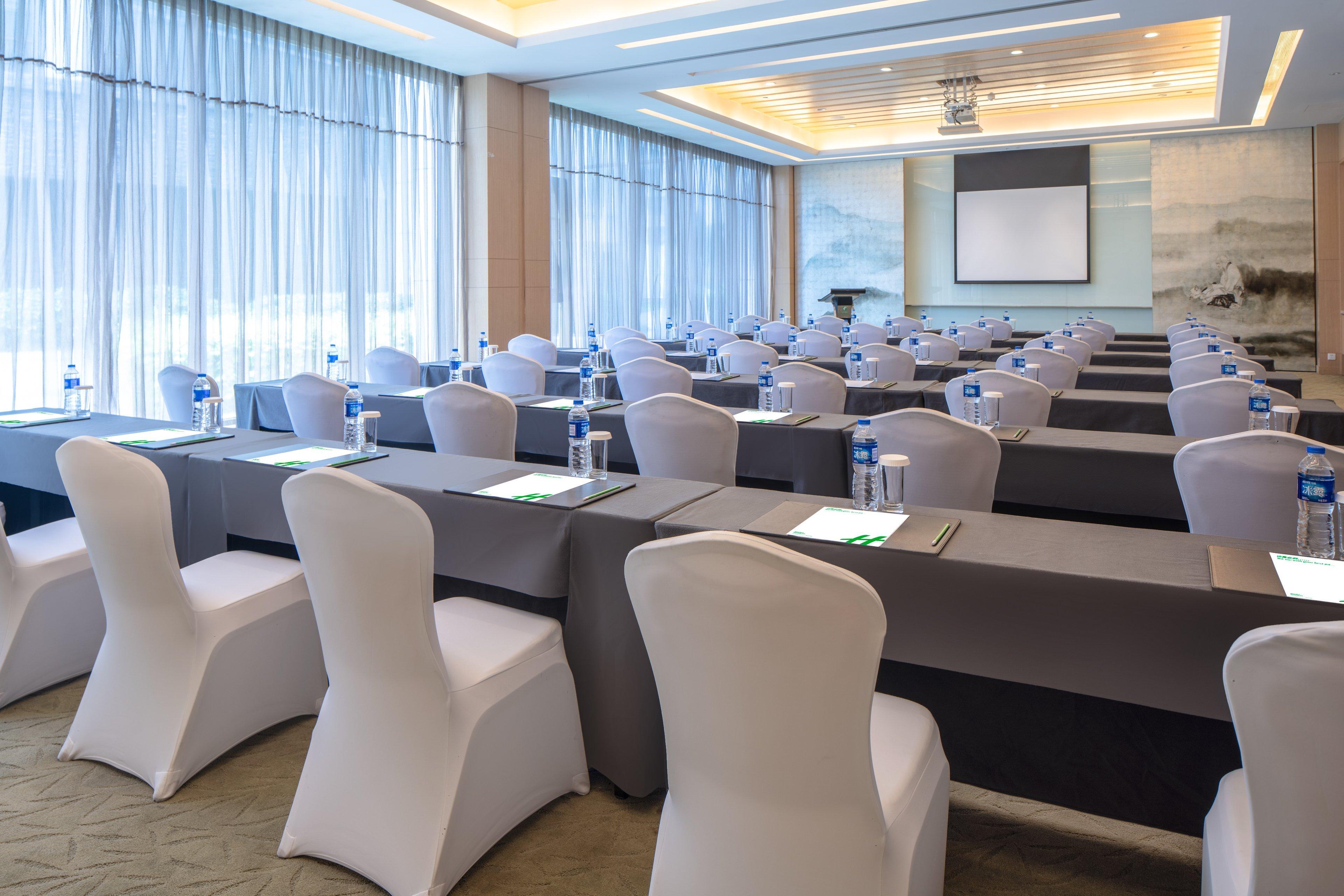 Holiday Inn Nanyang By Ihg Εξωτερικό φωτογραφία