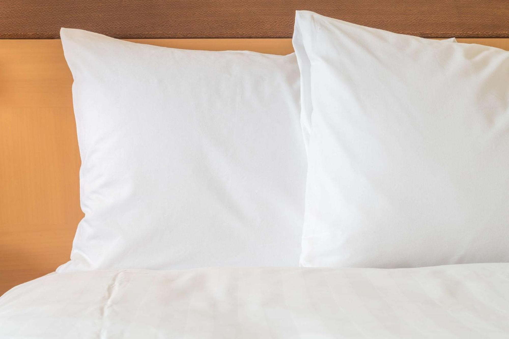 Holiday Inn Nanyang By Ihg Εξωτερικό φωτογραφία